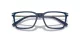 Armani Exchange AX 3077 8181