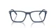 Armani Exchange AX 3077 8181