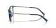 Armani Exchange AX 3077 8181