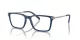 Armani Exchange AX 3077 8181