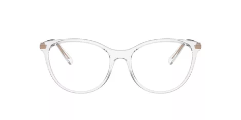 Armani Exchange AX 3078 8333 Armani Exchange AX 3078 8333