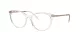 Armani Exchange AX 3078 8333 Armani Exchange AX 3078 8333