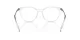 Armani Exchange AX 3078 8333 Armani Exchange AX 3078 8333