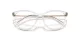 Armani Exchange AX 3078 8333 Armani Exchange AX 3078 8333
