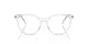 Armani Exchange AX 3078 8333 Armani Exchange AX 3078 8333