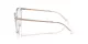 Armani Exchange AX 3078 8333 Armani Exchange AX 3078 8333