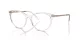 Armani Exchange AX 3078 8333 Armani Exchange AX 3078 8333