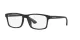 Armani Exchange AX 3083U 8078 Armani Exchange AX 3083U 8078