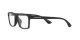 Armani Exchange AX 3083U 8078 Armani Exchange AX 3083U 8078