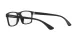 Armani Exchange AX 3083U 8078 Armani Exchange AX 3083U 8078