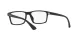 Armani Exchange AX 3083U 8078 Armani Exchange AX 3083U 8078