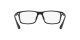 Armani Exchange AX 3083U 8078