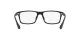 Armani Exchange AX 3083U 8078 Armani Exchange AX 3083U 8078