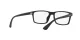 Armani Exchange AX 3083U 8078 Armani Exchange AX 3083U 8078