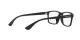 Armani Exchange AX 3083U 8078 Armani Exchange AX 3083U 8078