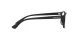 Armani Exchange AX 3083U 8078 Armani Exchange AX 3083U 8078