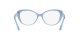 Armani Exchange AX 3093 8210