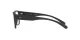 Armani Exchange AX 3097 8301