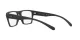 Armani Exchange AX 3097 8301