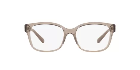 Armani Exchange AX 3098 8240 Armani Exchange AX 3098 8240