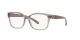 Armani Exchange AX 3098 8240 Armani Exchange AX 3098 8240