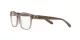 Armani Exchange AX 3098 8240 Armani Exchange AX 3098 8240