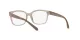Armani Exchange AX 3098 8240 Armani Exchange AX 3098 8240