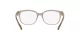 Armani Exchange AX 3098 8240 Armani Exchange AX 3098 8240