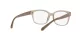 Armani Exchange AX 3098 8240 Armani Exchange AX 3098 8240