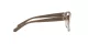 Armani Exchange AX 3098 8240 Armani Exchange AX 3098 8240