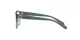 Armani Exchange AX 3098 8242