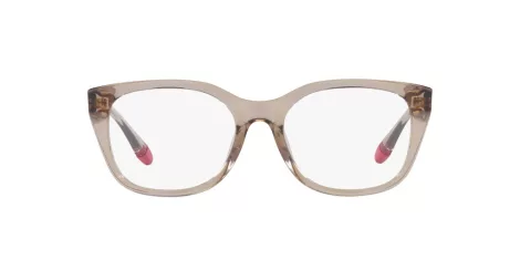 Armani Exchange AX 3099U 8240 Armani Exchange AX 3099U 8240