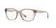 Armani Exchange AX 3099U 8240 Armani Exchange AX 3099U 8240