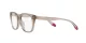 Armani Exchange AX 3099U 8240 Armani Exchange AX 3099U 8240