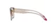 Armani Exchange AX 3099U 8240 Armani Exchange AX 3099U 8240