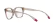 Armani Exchange AX 3099U 8240 Armani Exchange AX 3099U 8240