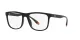 Armani Exchange AX 3101U 8158 Armani Exchange AX 3101U 8158
