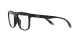 Armani Exchange AX 3101U 8158 Armani Exchange AX 3101U 8158