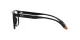 Armani Exchange AX 3101U 8158 Armani Exchange AX 3101U 8158