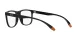 Armani Exchange AX 3101U 8158 Armani Exchange AX 3101U 8158