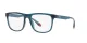 Armani Exchange AX 3101U 8187 Armani Exchange AX 3101U 8187
