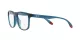 Armani Exchange AX 3101U 8187 Armani Exchange AX 3101U 8187