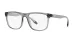 Armani Exchange AX 3101U 8334