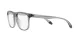 Armani Exchange AX 3101U 8334