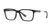 Armani Exchange AX 3103 8078 Armani Exchange AX 3103 8078