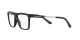 Armani Exchange AX 3103 8078 Armani Exchange AX 3103 8078
