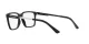Armani Exchange AX 3103 8078 Armani Exchange AX 3103 8078