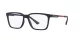 Armani Exchange AX 3103 8181 Armani Exchange AX 3103 8181