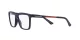 Armani Exchange AX 3103 8181 Armani Exchange AX 3103 8181