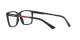 Armani Exchange AX 3103 8181 Armani Exchange AX 3103 8181